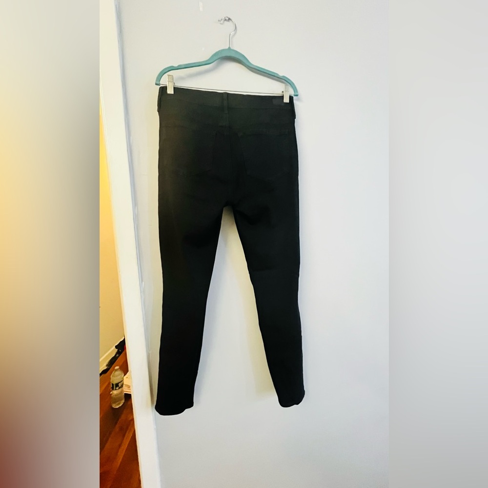 Nice Pants - image 3